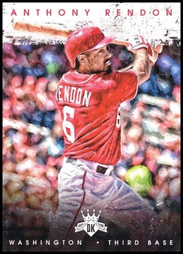 2016PDK 57 Anthony Rendon.jpg